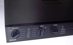 8000s-mk2-0c-audiolab