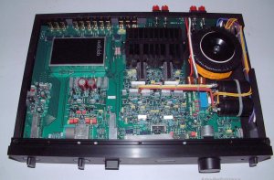 8000s-mk2-1-audiolab