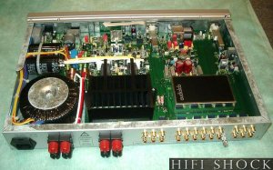 8000s-mk2-1b-audiolab