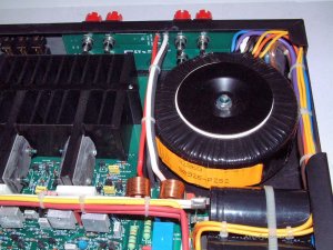 8000s-mk2-2-audiolab