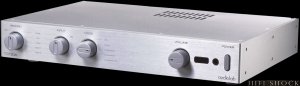 8200a-0-audiolab