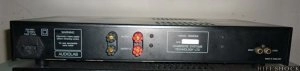 8000m-mk1-0b-audiolab