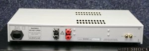 8000m-mk2-0b-audiolab