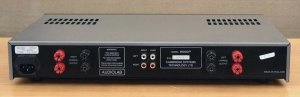 8000p-0b-audiolab
