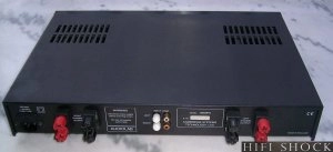 8000px-0b-audiolab