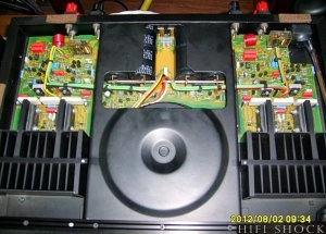 8000px-1-audiolab