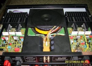 8000px-1b-audiolab