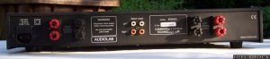 8000sx-0b-audiolab