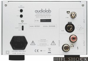 8200mb-0b-audiolab