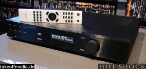 8200ap-0-audiolab