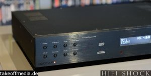 8200ap-0c-audiolab