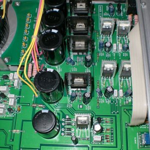 8000q-mk2-3-audiolab