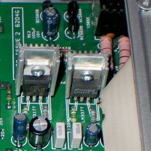 8000q-mk2-4-audiolab