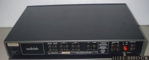 8000c-mk1-0b-audiolab