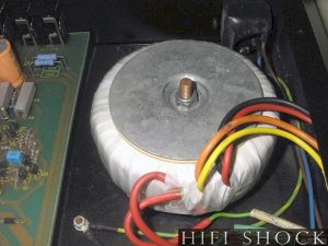 8000c-mk1-2-audiolab