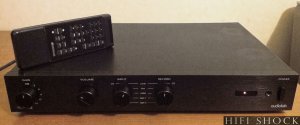 8000q-mk1-0-audiolab