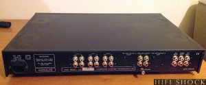 8000q-mk1-0b-audiolab