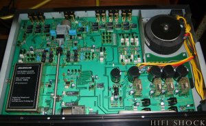 8000q-mk1-1-audiolab