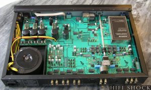 8000q-mk1-1b-audiolab