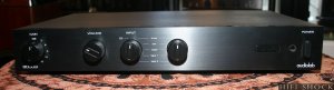 8000q-mk2-0-audiolab