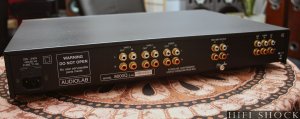 8000q-mk2-0b-audiolab