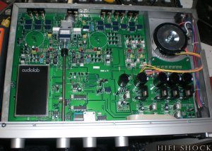 8000q-mk2-1-audiolab
