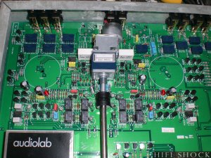 8000q-mk2-2-audiolab