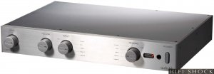 8200q-0-audiolab