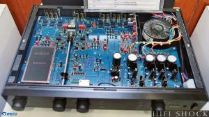 8200q-1-audiolab