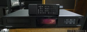 8000cdm-0-audiolab