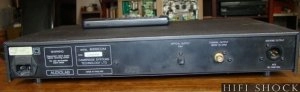 8000cdm-0b-audiolab