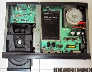 8000cdm-1-audiolab
