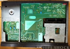 8000cdm-1b-audiolab
