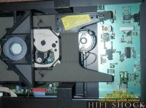 8000cdm-2-audiolab
