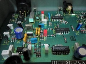 8000cdm-3-audiolab