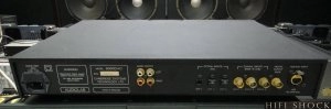 8000dac-0b-audiolab