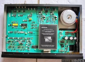 8000dac-1-audiolab