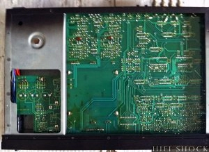 8000dac-1b-audiolab
