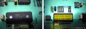 8000dac-2-audiolab