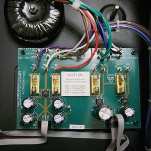 8000cde-4-audiolab
