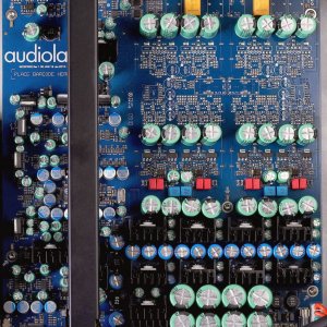 8200cd-4-audiolab