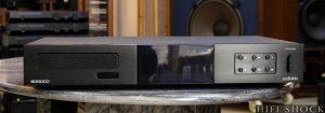 8000cd-mk1-0-audiolab