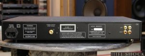 8000cd-mk1-0b-audiolab