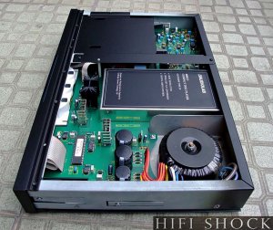 8000cd-mk1-1c-audiolab
