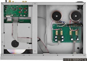 8000cd-mk2-1-audiolab