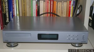 8000cde-0-audiolab