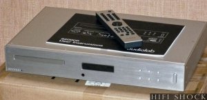 8200cd-0-audiolab