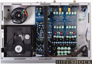 8200cd-1-audiolab
