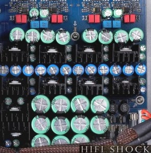 8200cd-3-audiolab