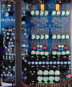 8200cd-4-audiolab